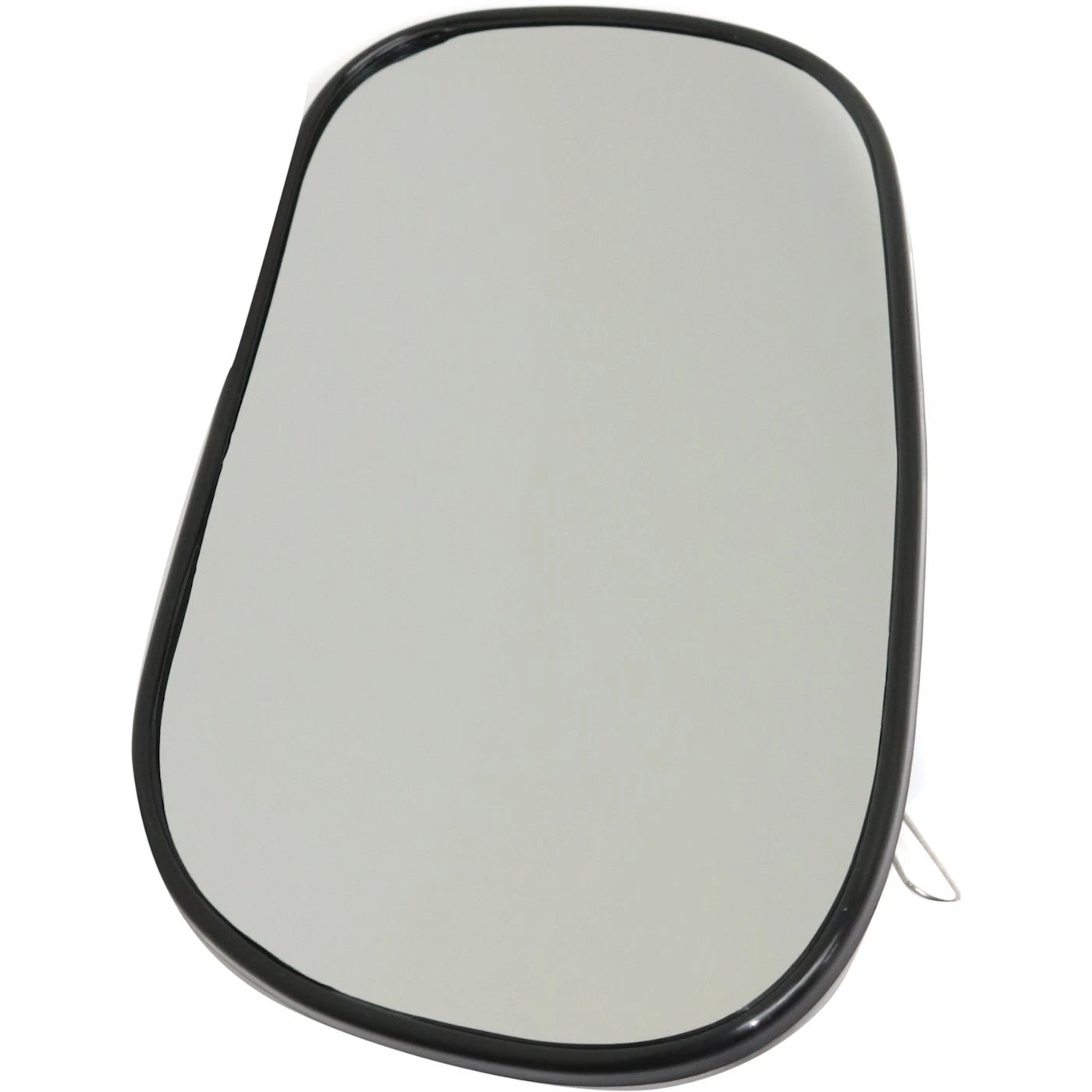 Driver Side Mirror Glass for Ford Crown Victoria, Grand Marquis
