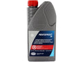 Coolant Antifreeze for Jaguar XFR 5.0L V8 (2010–2015) PS381MD