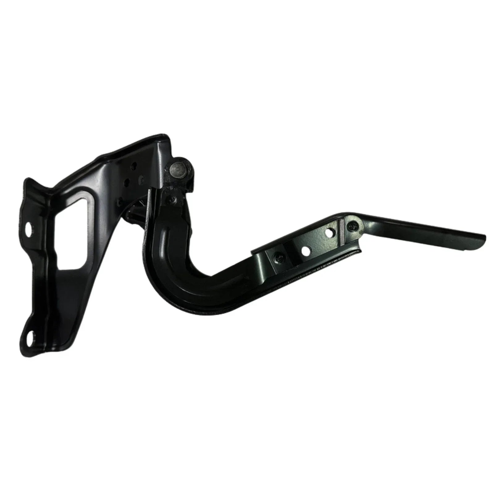 Bonnet Hinge Right Side for Honda HR-V RV (2022–2026)