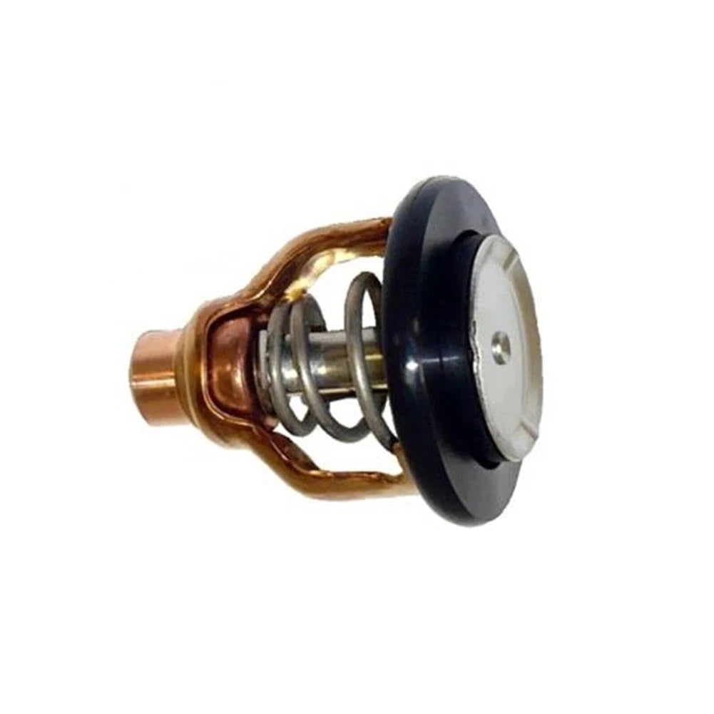 Thermostat for 4 Outboard Motors (60C 140F, 300HP 350HP)