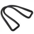 Bulkhead Vent Rubber Seal for Land Rover Defender (1986-1992)