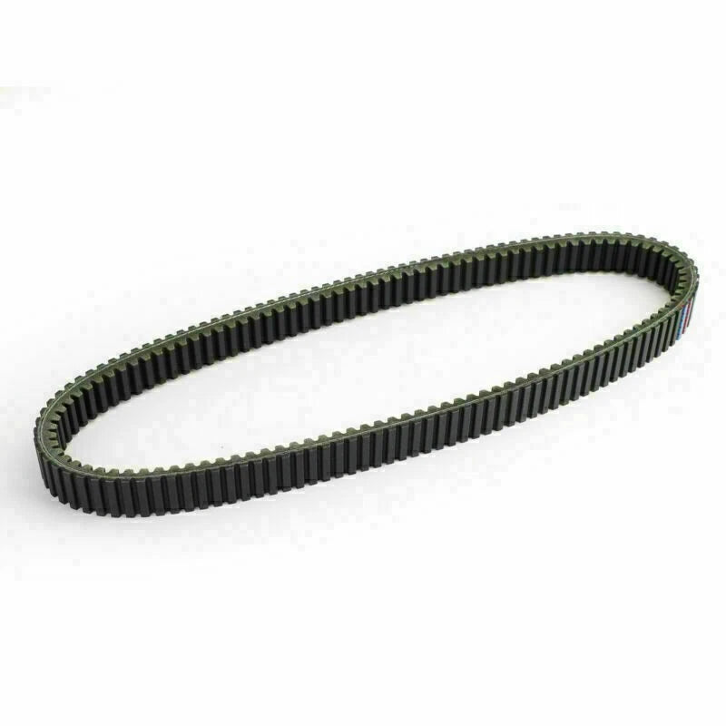 Motor Drive Belt for John Deere Gator XUV 825I (2011–2014) 825I S4 (2013–2014)