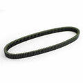 Motor Drive Belt for John Deere Gator XUV 825I (2011–2014) 825I S4 (2013–2014)