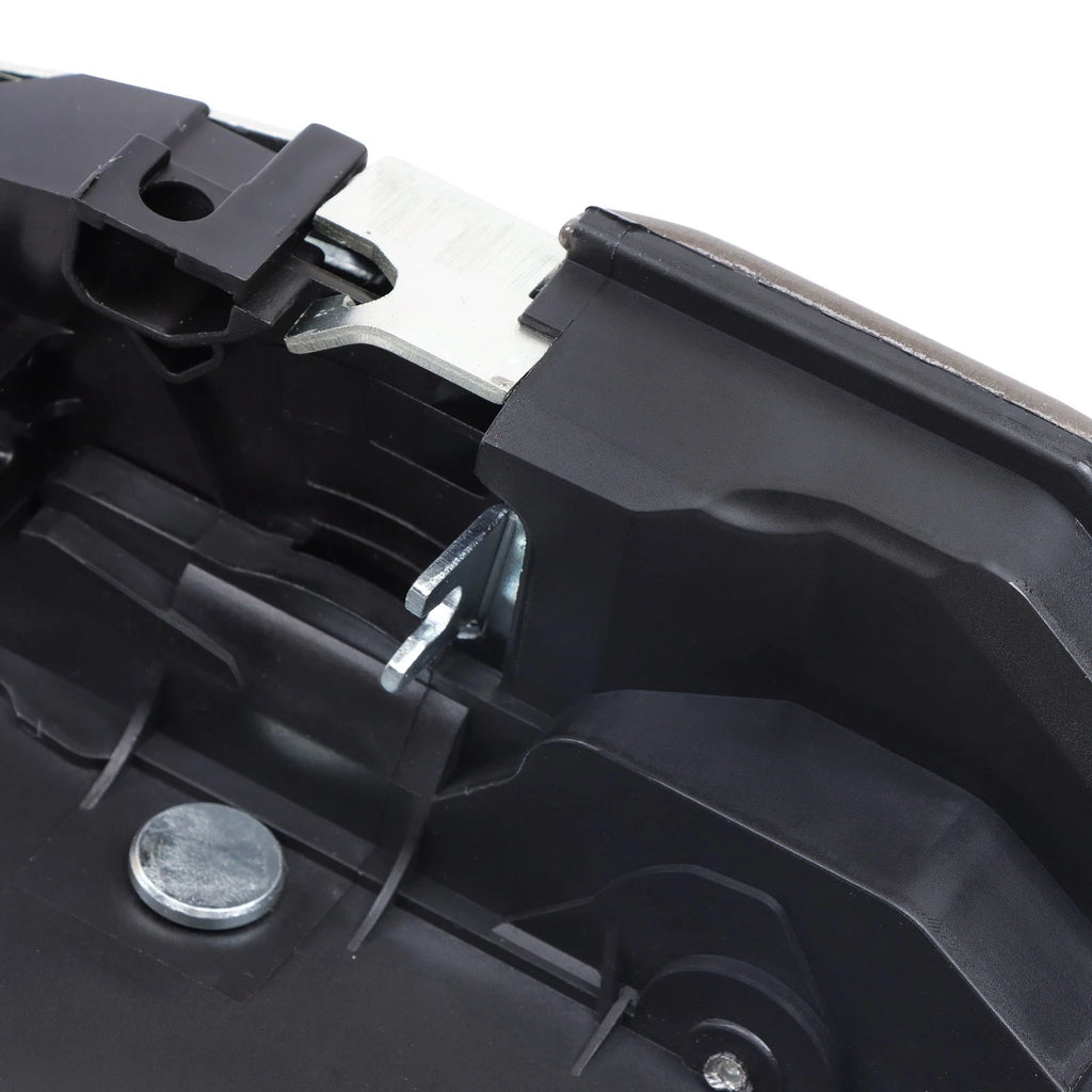 Door Lock Actuator Motor for BMW X5 X6 (2008-2012)