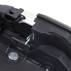 Door Lock Actuator Motor for BMW X5 X6 (2008-2012)