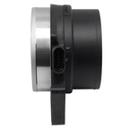 Mass Air Flow Sensor for Cadillac Seville, GMC Sierra, Buick Rainier (2000–2006)