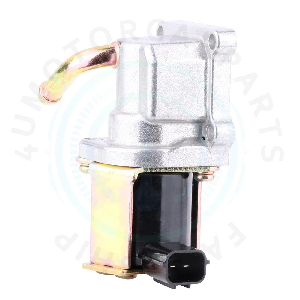 Idle Air Control Valve for Mazda 626 (1998–2002)