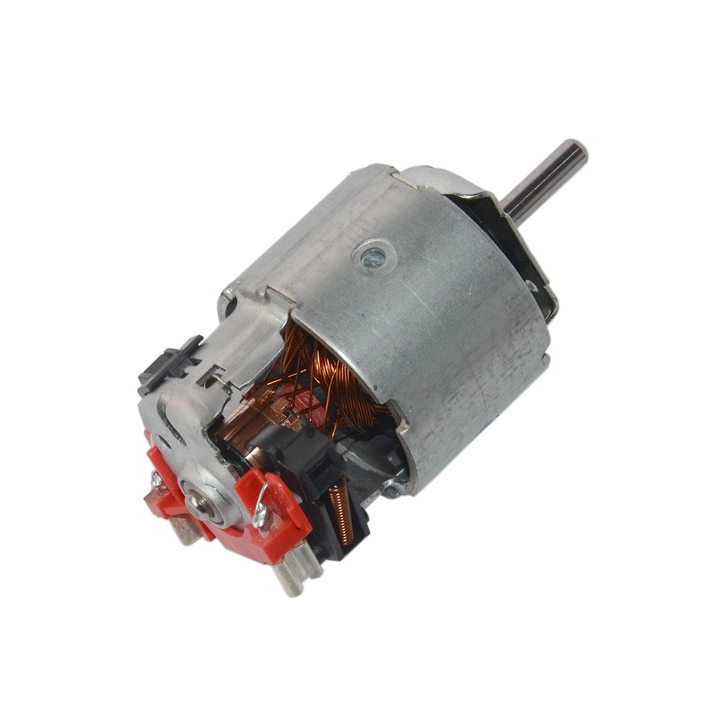 Blower Motor Core for Mercedes Sprinter (2007–2018)
