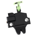 Power Rear Trunk Latch for Toyota Camry (2007–2011)