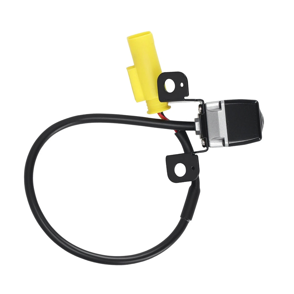 Parking Backup Camera for Kia Sorento Limited (2014–2015) 95760-2P600
