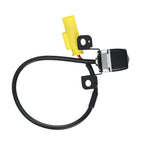Parking Backup Camera for Kia Sorento Limited (2014–2015) 95760-2P600
