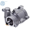 Power Steering Pump 25960709 26046503 for Chevrolet Corvette C5 C6 (1997–2013)