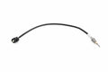 Genuine OEM EGT Sensor for BMW 535d (2009–2016) 13628574358