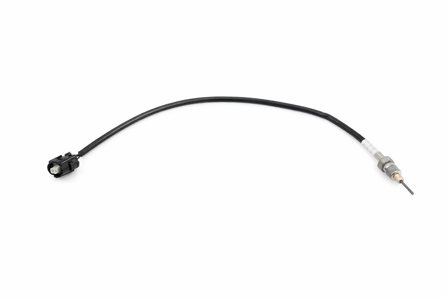 Genuine OEM EGT Sensor for BMW 535d (2009–2016) 13628574358