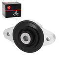 Transmission Mount for Polaris RZR 800 EFI (2008–2013) 1332450