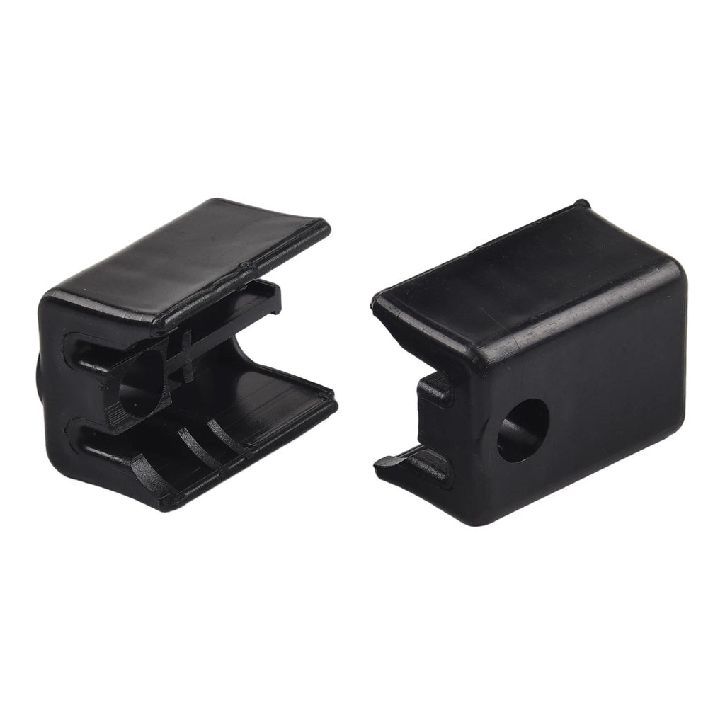 Dual Cable Holder Set of 2 for Lawn Equipment (73104216A)