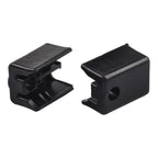 Dual Cable Holder Set of 2 for Lawn Equipment (73104216A)