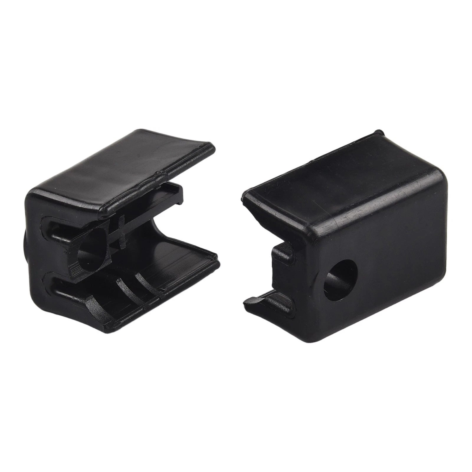 Dual Cable Holder Set of 2 for Lawn Equipment (73104216A)