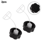 Oil Cap for Lawn Mower