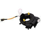 Clock Spring for Ford F-250 F-350 F-450 F-550 Super Duty (2011–2016)