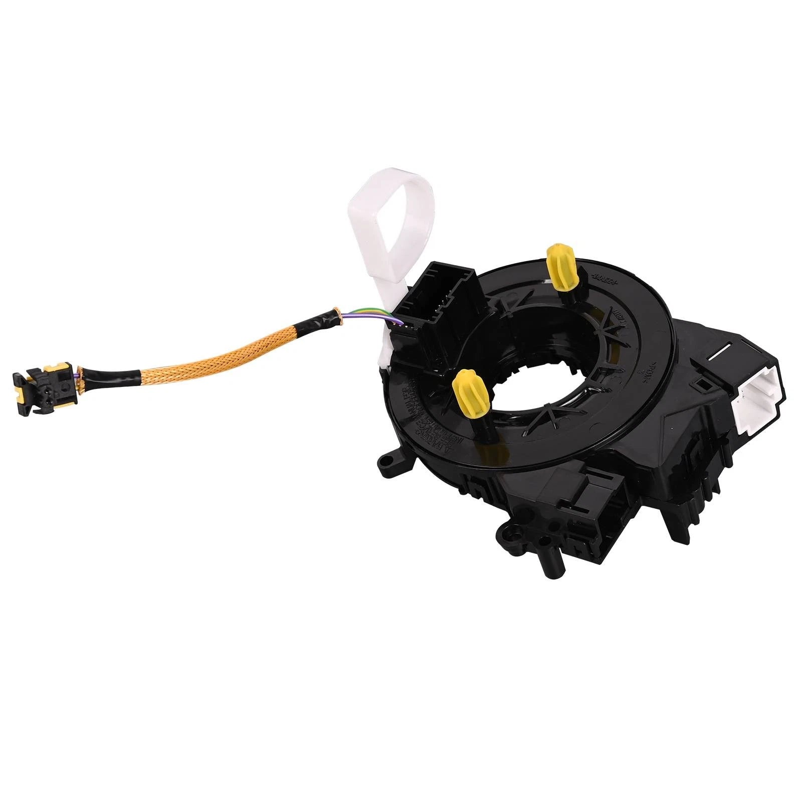 Clock Spring for Ford F-250 F-350 F-450 F-550 Super Duty (2011–2016)