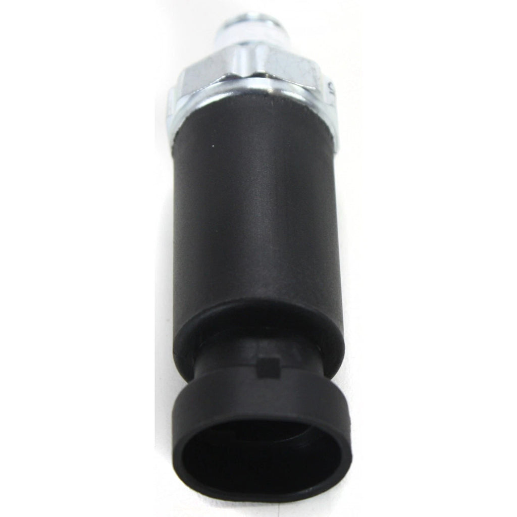 Oil Pressure Switch for Chevy (Le Sabre, Suburban, Express Van, S10, Savana)