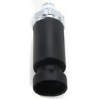 Oil Pressure Switch for Chevy (Le Sabre, Suburban, Express Van, S10, Savana)