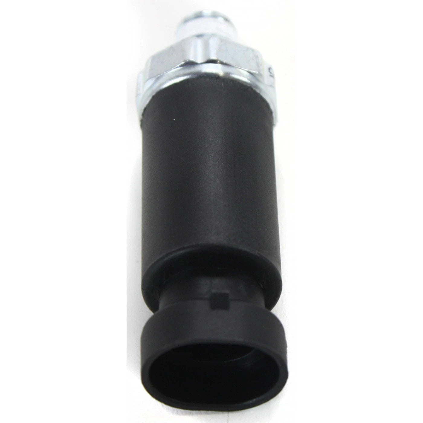 Oil Pressure Switch for Chevy (Le Sabre, Suburban, Express Van, S10, Savana)