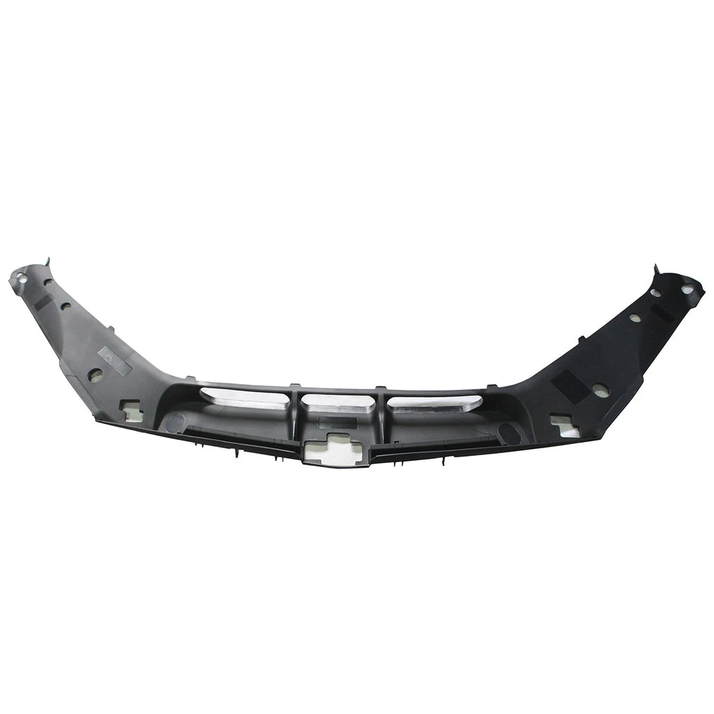 Replacement Polypropylene Upper Radiator Support for See Compatibility Chart