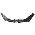 Replacement Polypropylene Upper Radiator Support for See Compatibility Chart