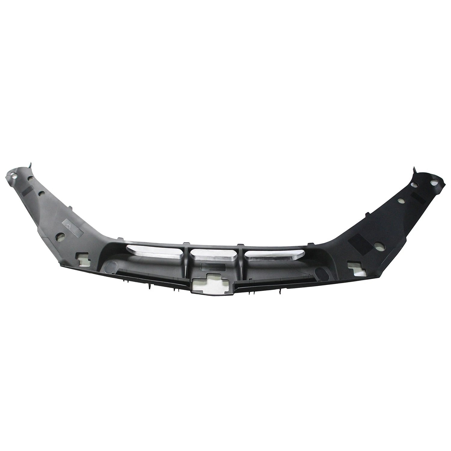 Replacement Polypropylene Upper Radiator Support for See Compatibility Chart