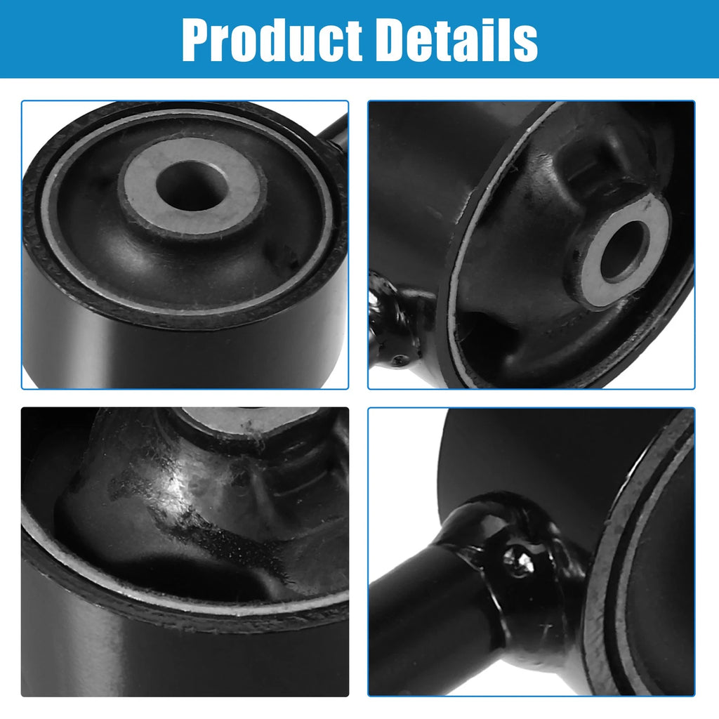 Engine Motor Transmission Mount 12363-0A040 for Lexus RX300 (1999–2003)
