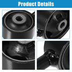 Engine Motor Transmission Mount 12363-0A040 for Lexus RX300 (1999–2003)
