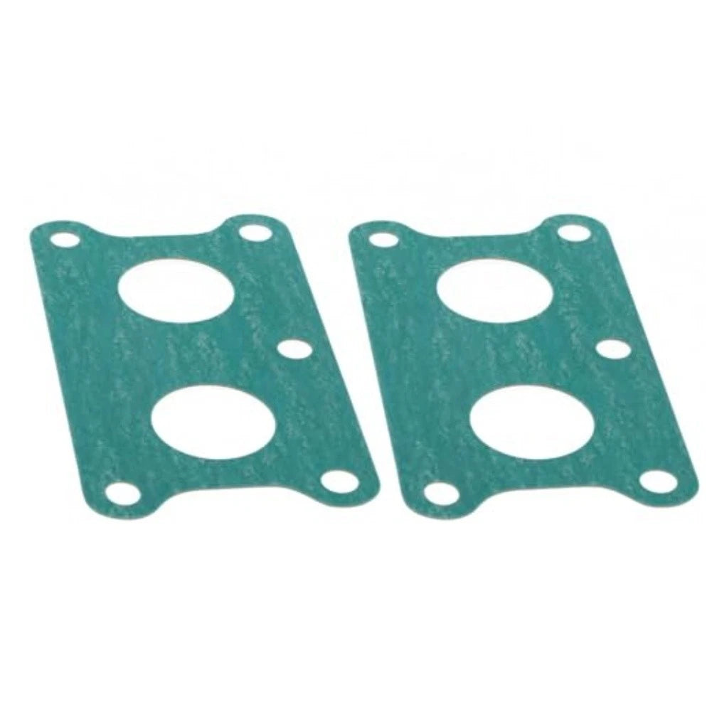 Engine Insulator Gasket for Honda GCV GXV Engine Models