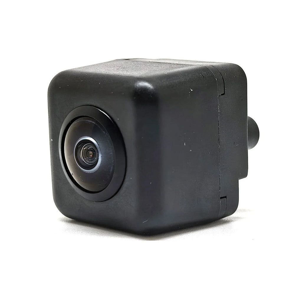 Reverse Rear View Backup Camera for Subaru Legacy (2010–2014)