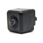 Reverse Rear View Backup Camera for Subaru Legacy (2010–2014)