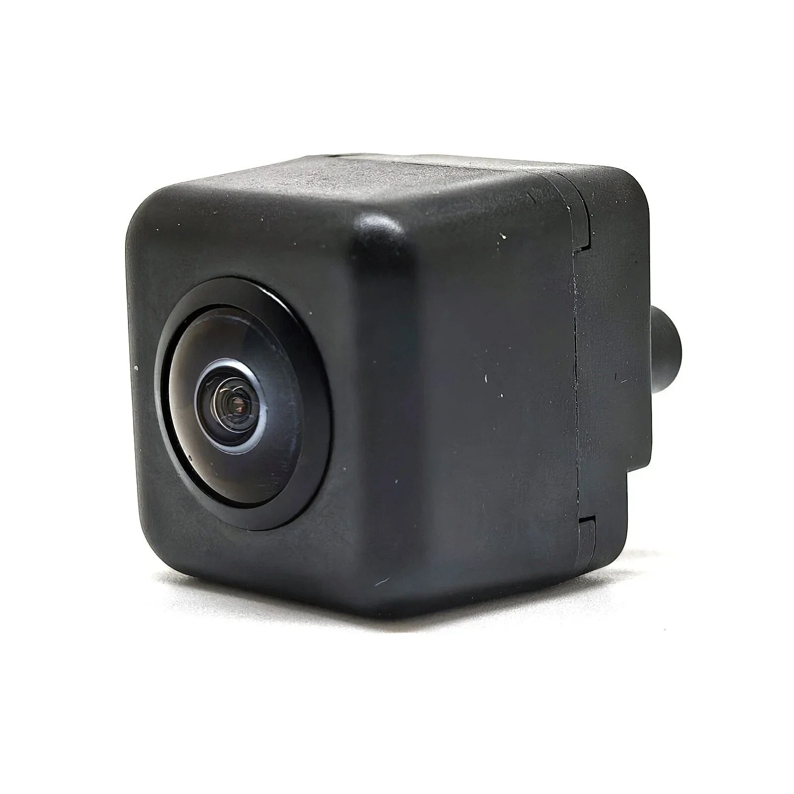 Reverse Rear View Backup Camera for Subaru Legacy (2010–2014)