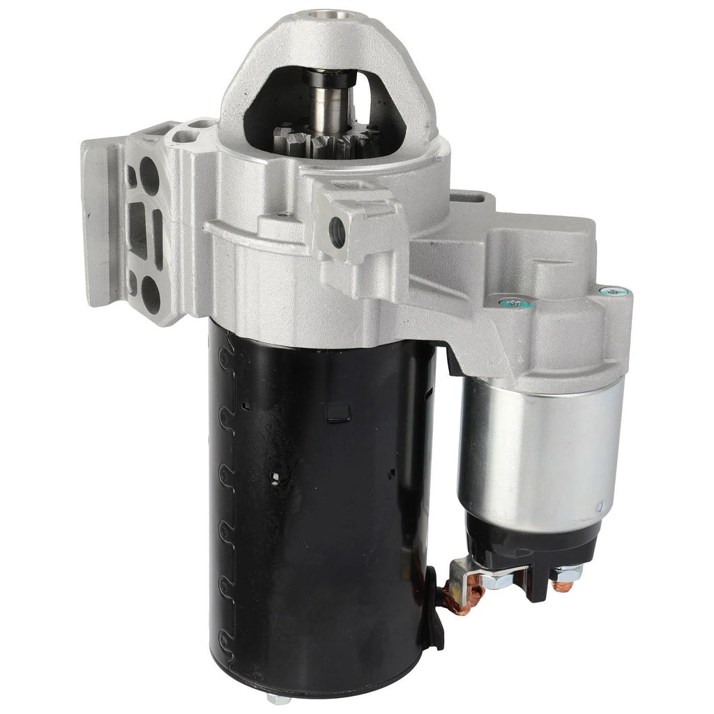 SCITOO Starter for BMW 328d (2014–2018) PMGR 2.2kW CW 11T 30240 12417798006