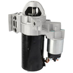 SCITOO Starter for BMW 328d (2014–2018) PMGR 2.2kW CW 11T 30240 12417798006