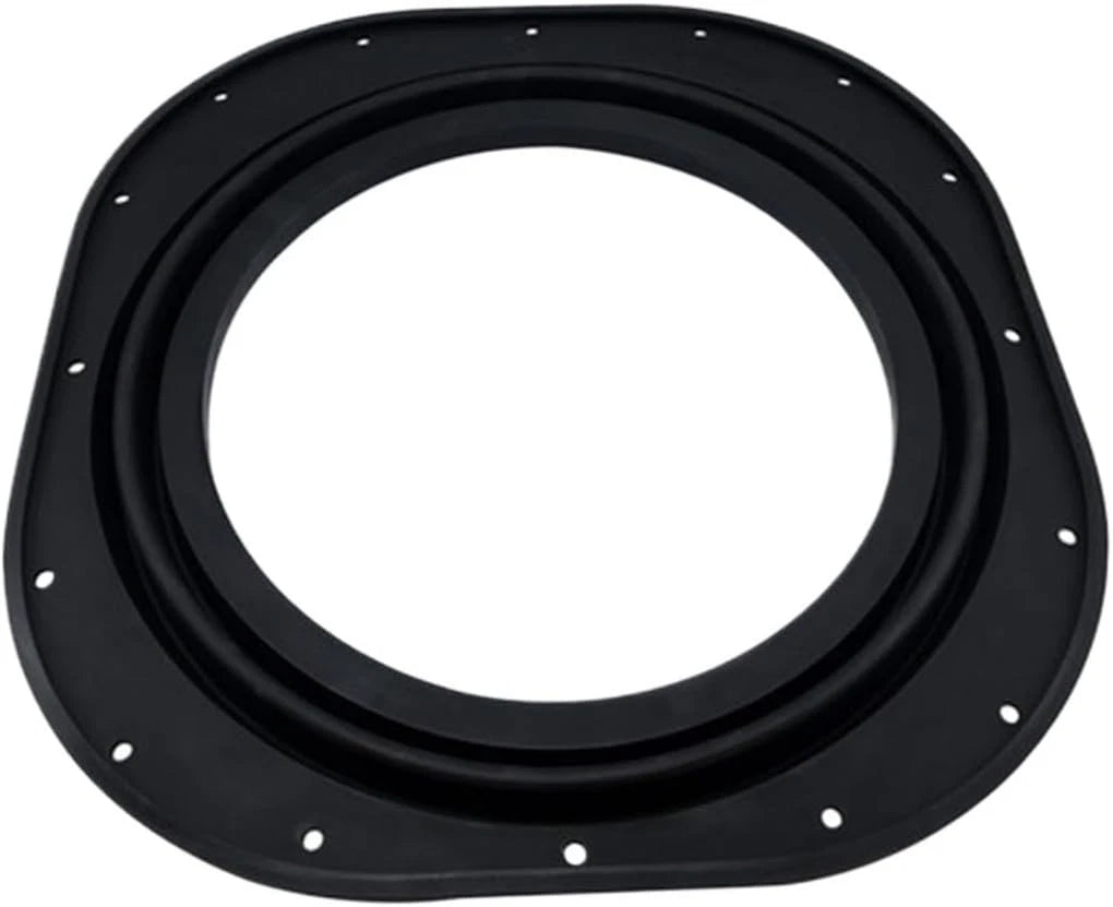 16 Hole Transom Seal for OMC Stringer (1967–1977) replaces 313080