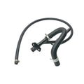 Heater Hose Assembly for Ford F150 (2005–2008)