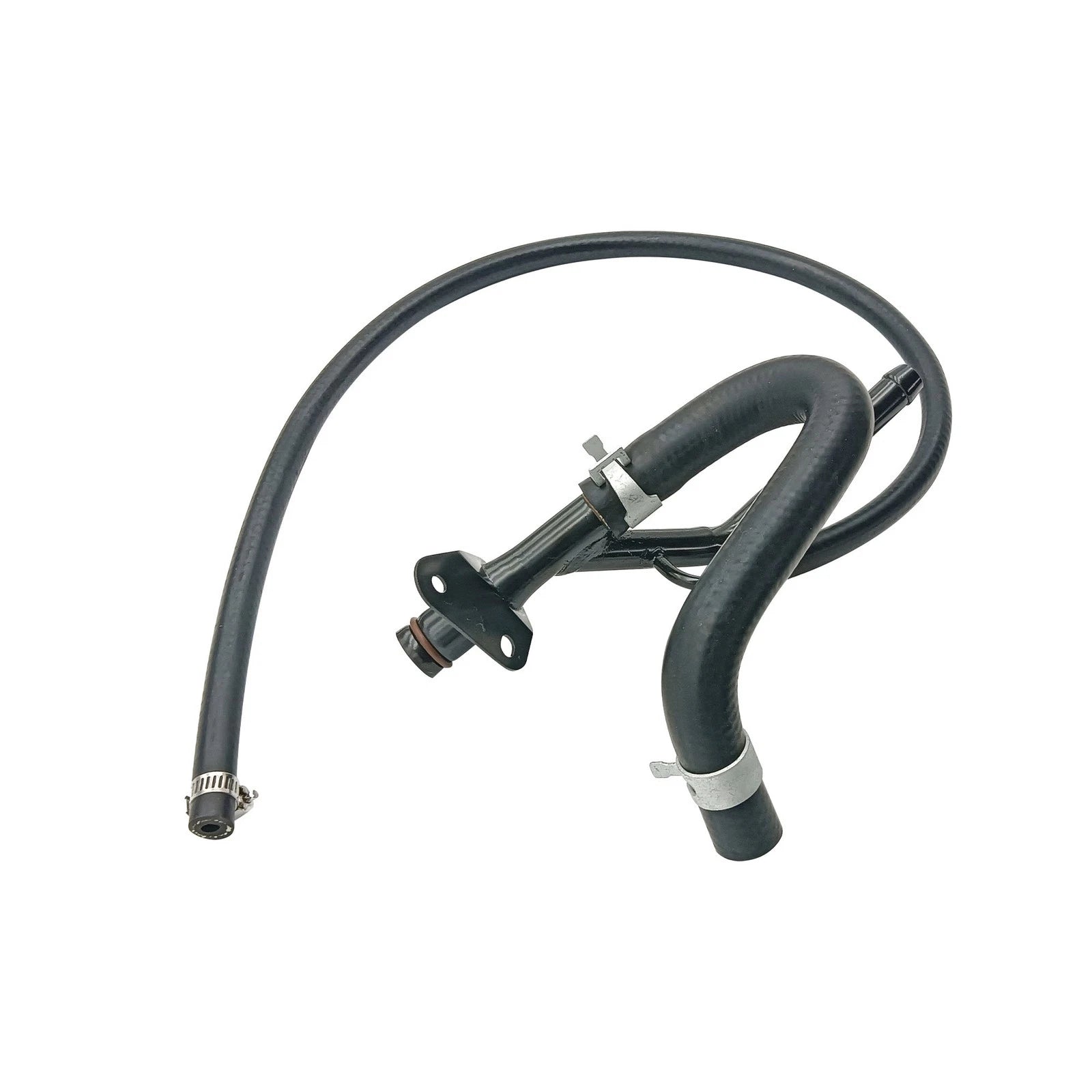 Heater Hose Assembly for Ford F150 (2005–2008)