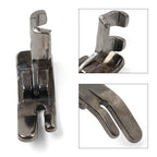 Slant Shank Straight Stitch Foot #170071 for Singer Sewing Machines