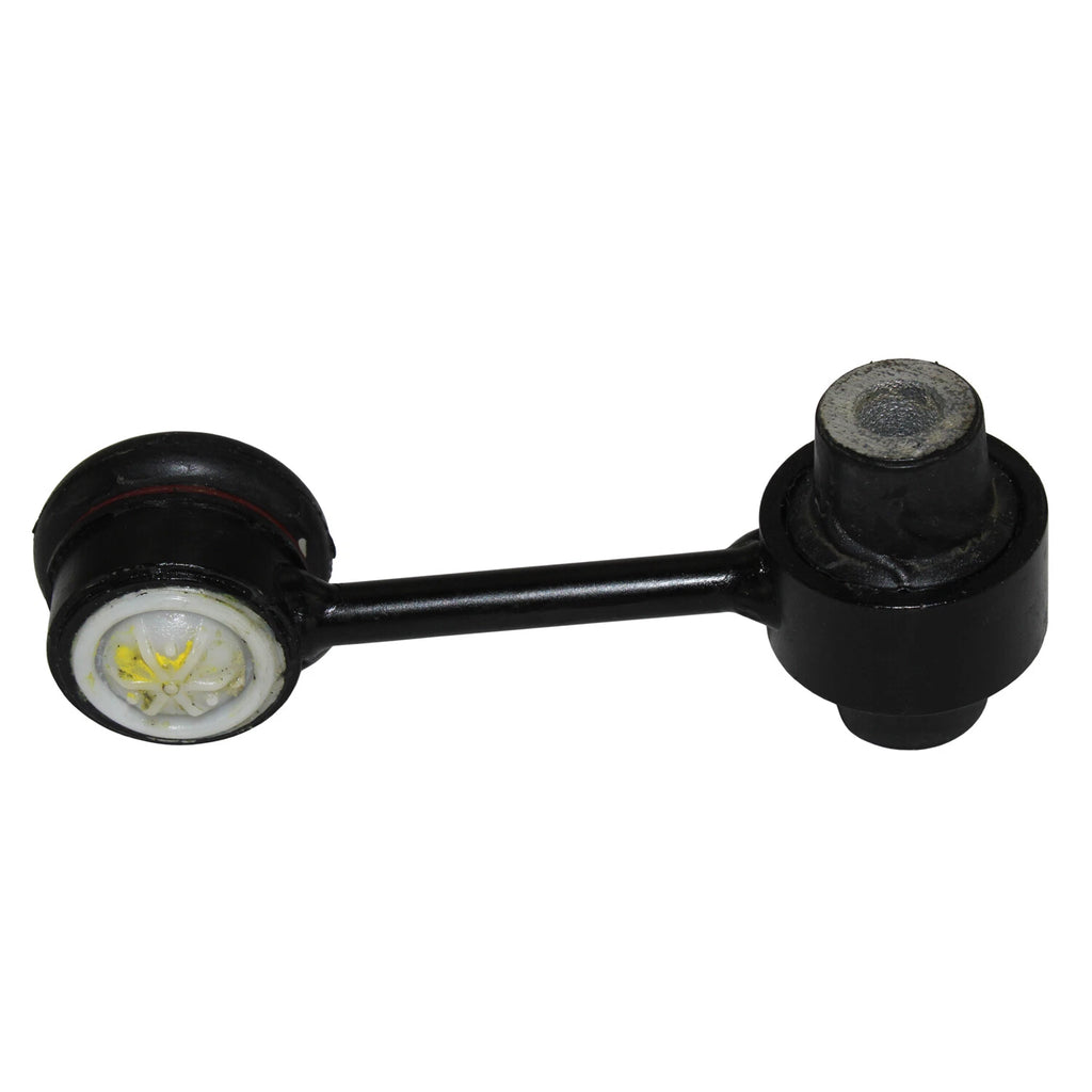 Rear Stabilizer Sway Bar Link for Audi A8 Quattro S8 Phaeton (2003–2009)