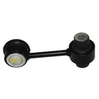 Rear Stabilizer Sway Bar Link for Audi A8 Quattro S8 Phaeton (2003–2009)