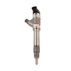 Fuel Injector for Chevy GMC 6.6L Duramax (2004-2005)