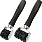 Sound Deadening Roller Tool Set for Vehicle Thermal Insulation (2010–2023)