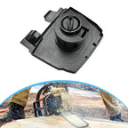 Chainsaw Parts for MS661 (OEM 1144 121 6900)
