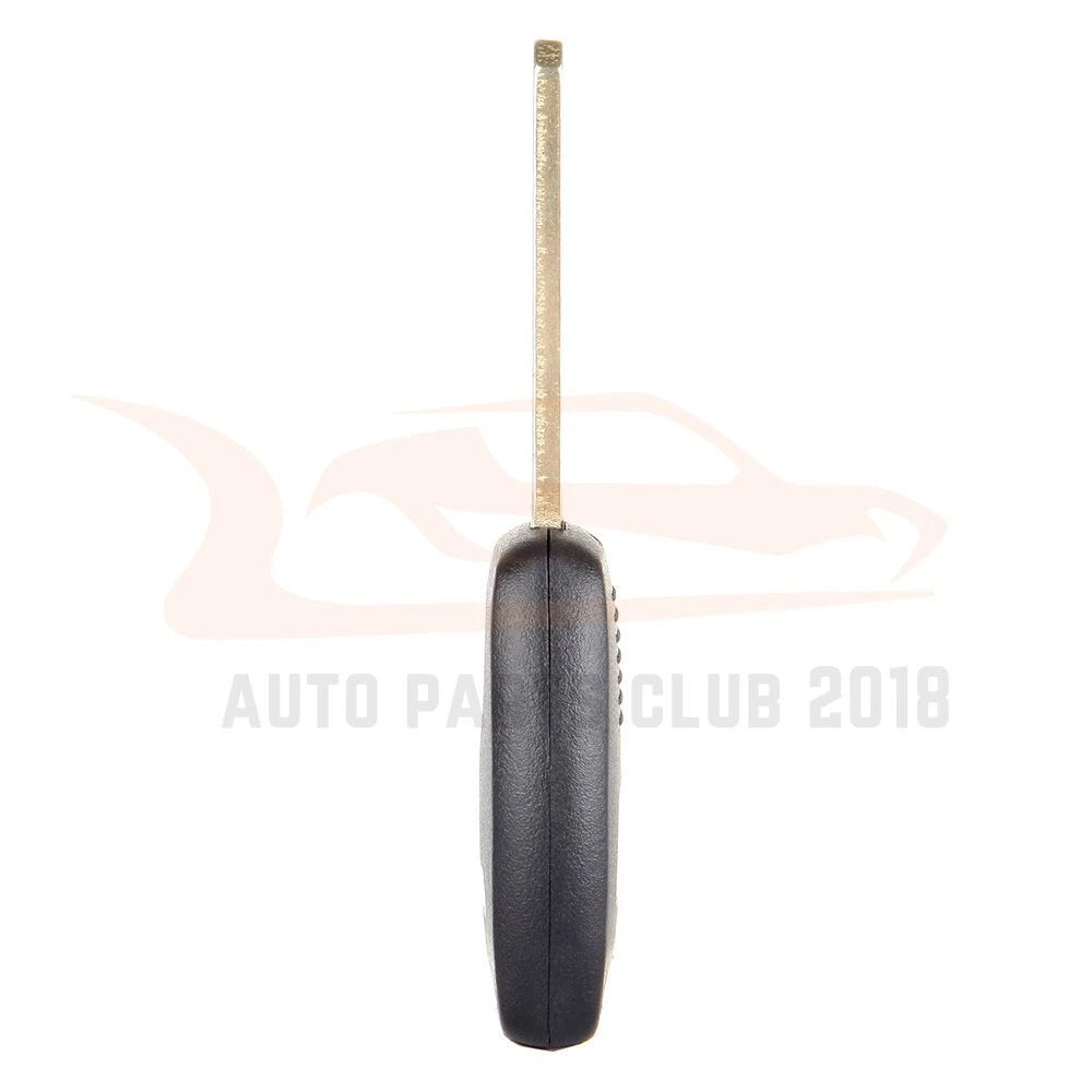 2 Key Entry Remotes for Honda Pilot (2005-2008)