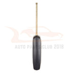 2 Key Entry Remotes for Honda Pilot (2005-2008)